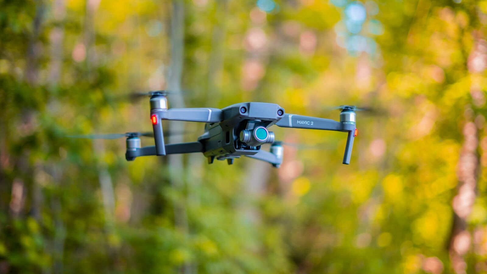 Sony a7 + Sony FE 50mm F1.8 sample photo. Drone, dji, mavic 2 photography