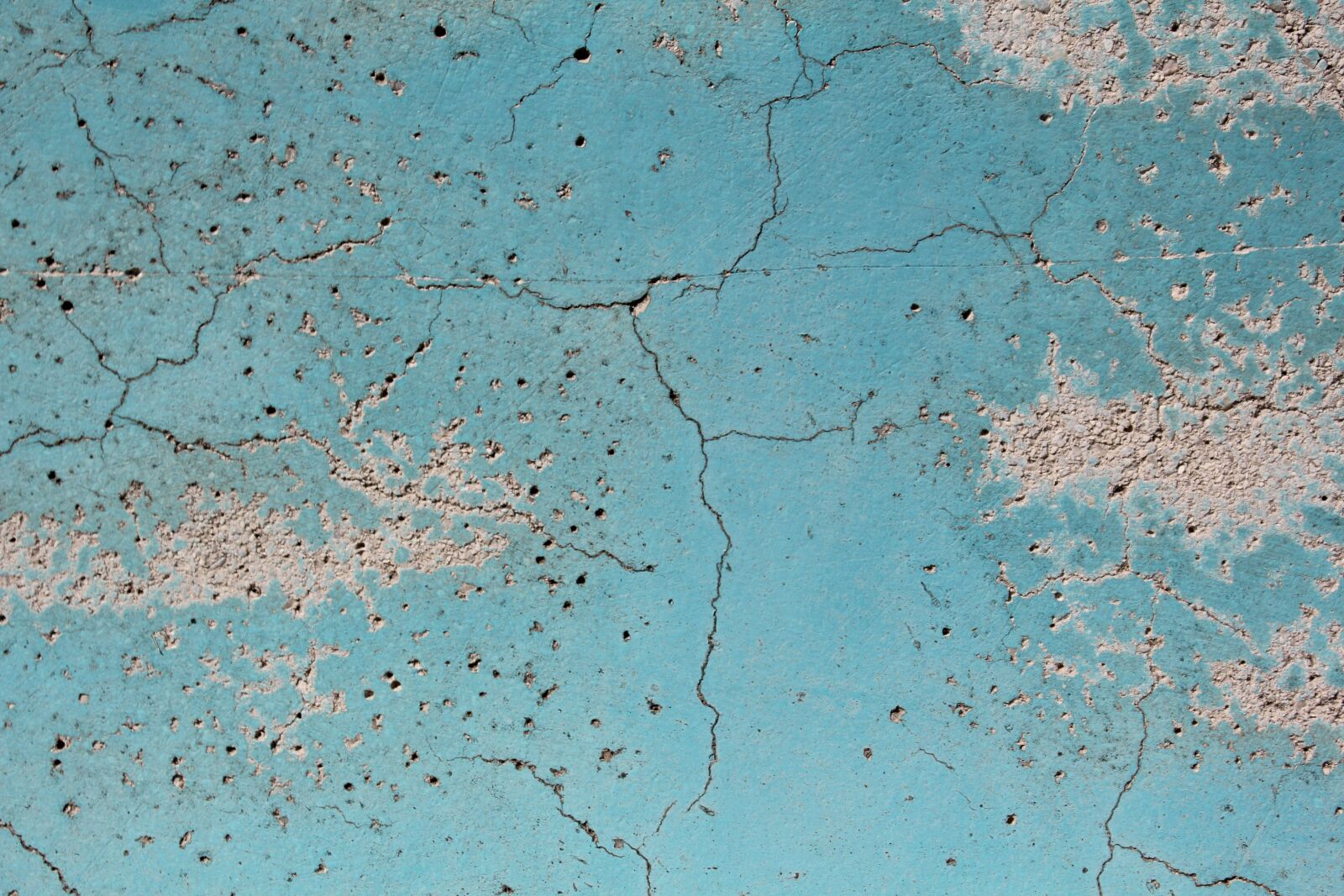 Canon EF-S 18-55mm F3.5-5.6 IS sample photo. Sample, wallpaper, abstract photography