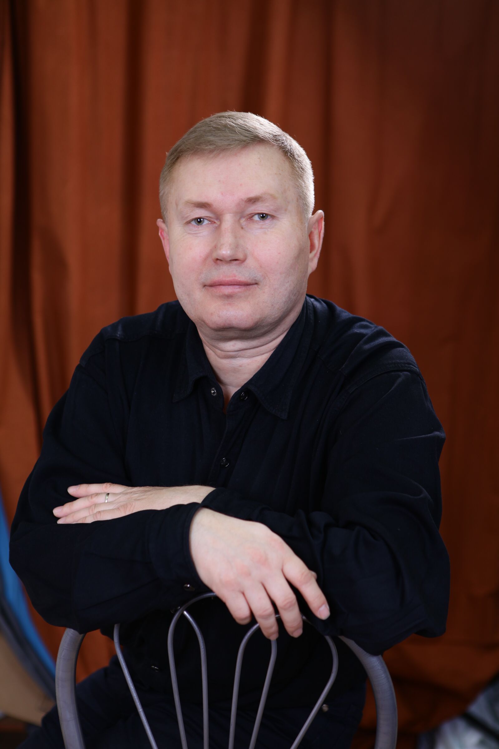 Canon EOS 5D Mark II sample photo. новое, религиозное, общенациональное photography