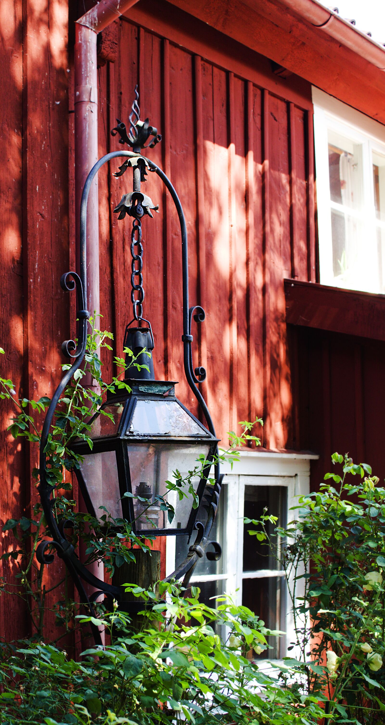 Canon EOS 1200D (EOS Rebel T5 / EOS Kiss X70 / EOS Hi) sample photo. Sweden, southern sweden, swedish photography