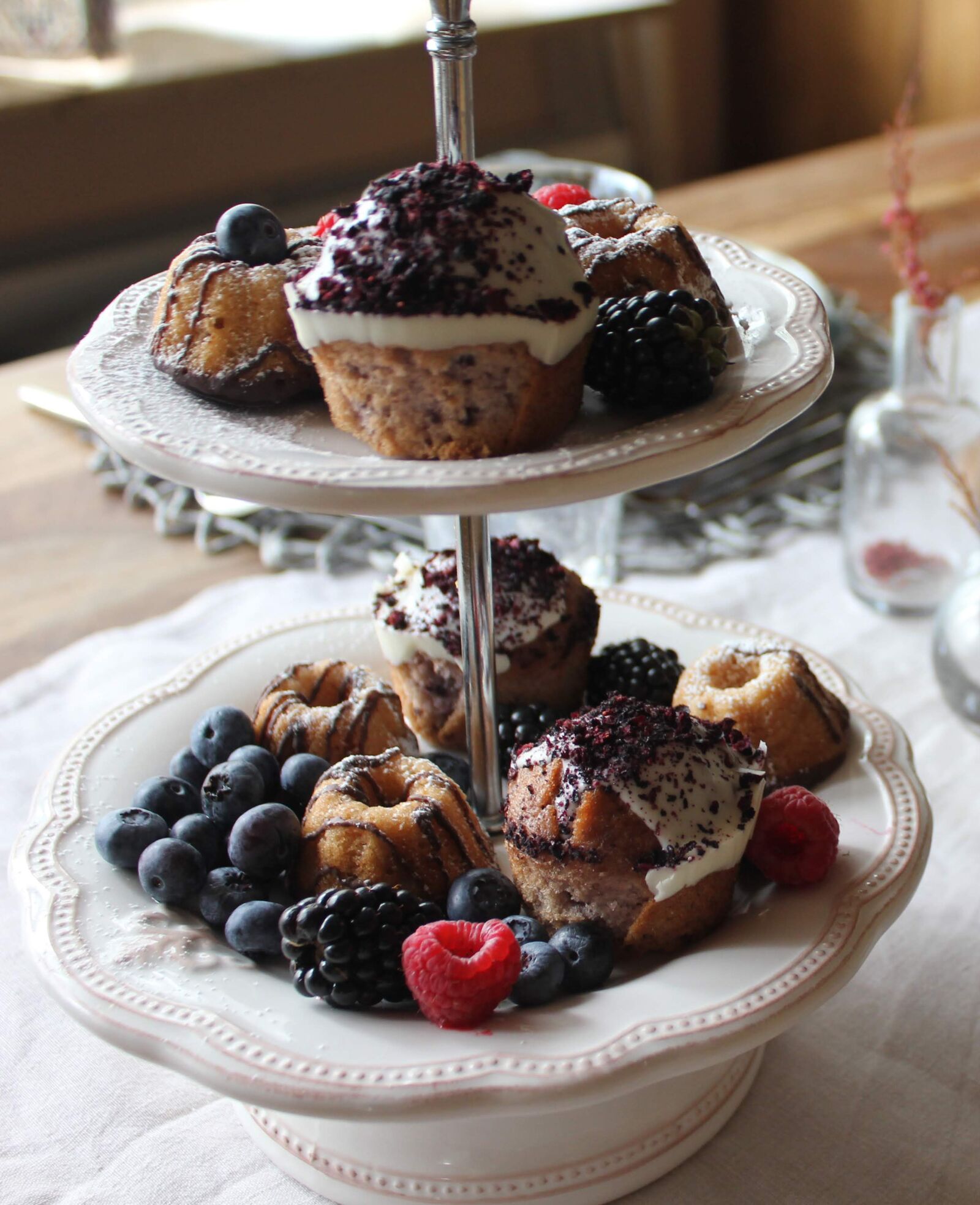 Canon EOS 550D (EOS Rebel T2i / EOS Kiss X4) sample photo. Eat, delicious, decoration photography