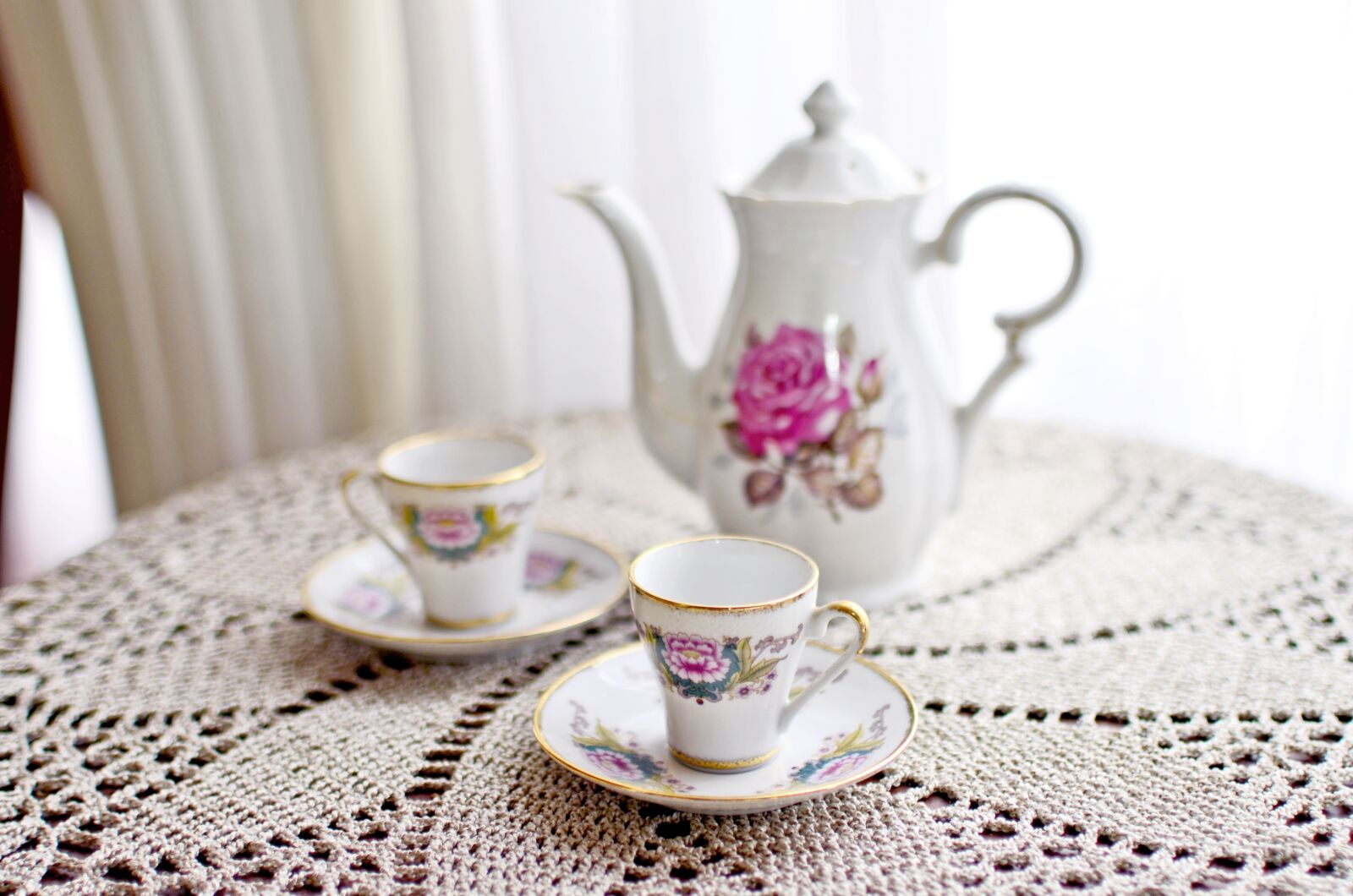 Nikon D5100 sample photo. Coffee, coffe, drink photography