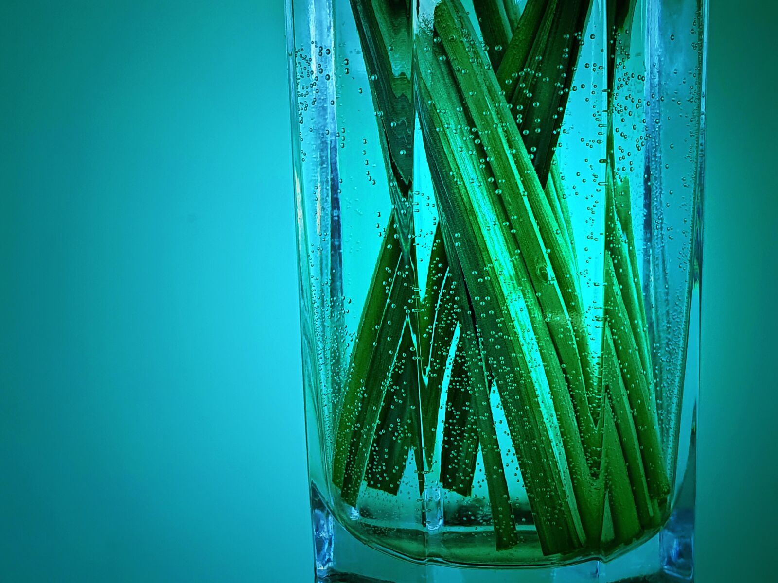 Samsung Galaxy S10 sample photo. Glass, water, transparent photography