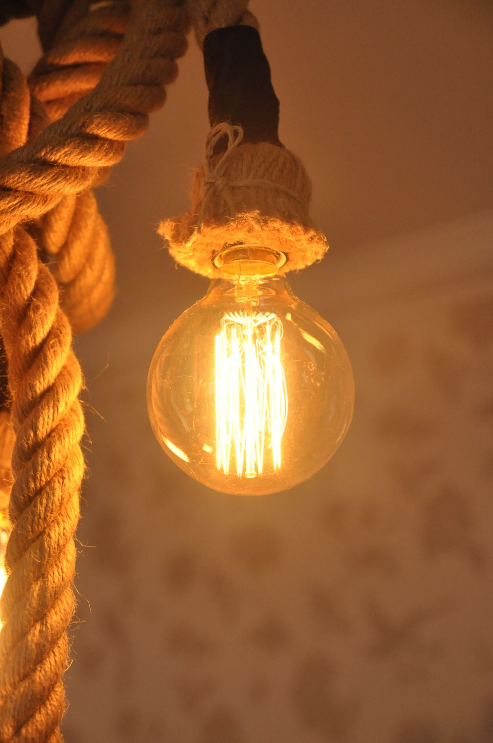 Nikon D90 sample photo. Light, home, background photography