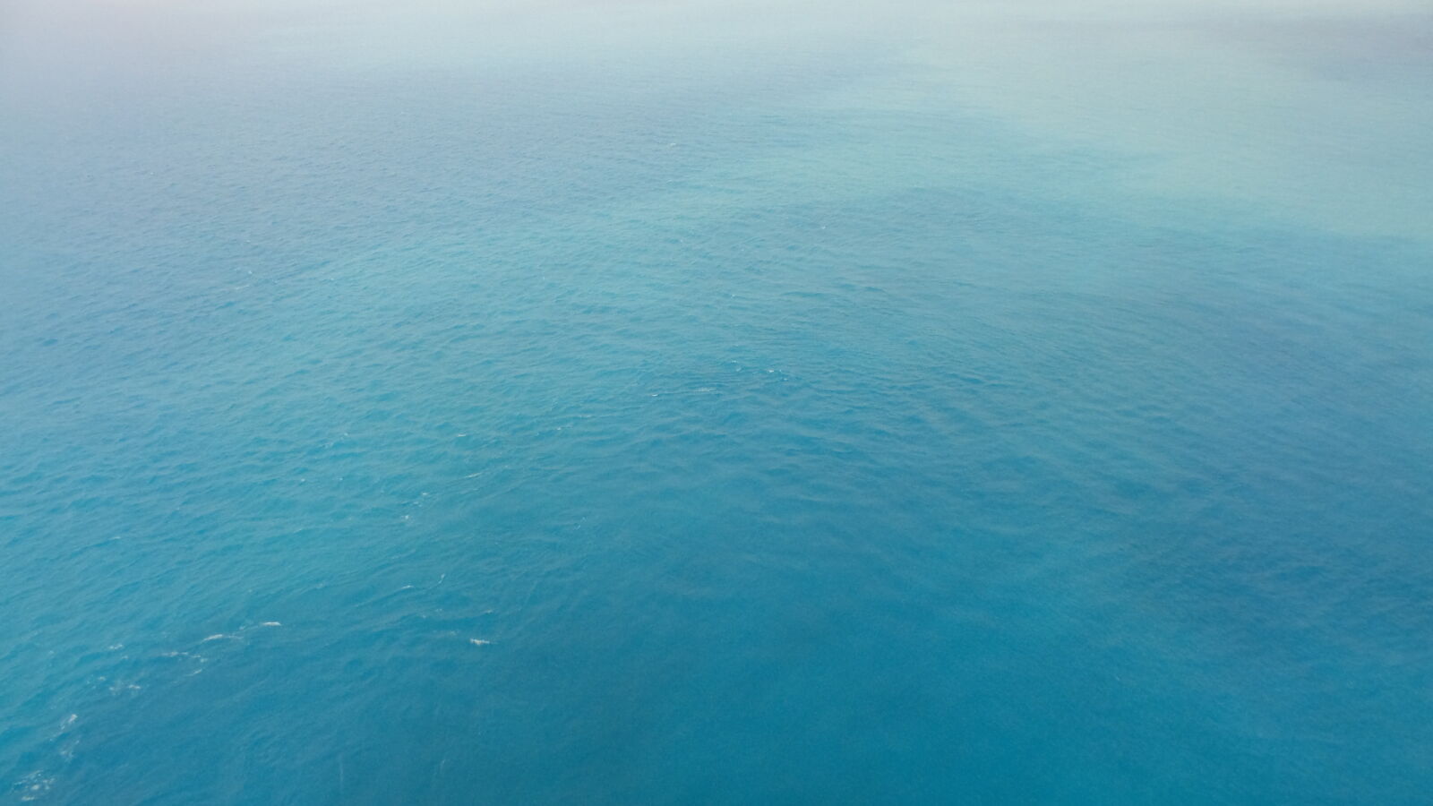 Samsung Galaxy Camera 2 sample photo. Atlantic, ocean, blue, water photography