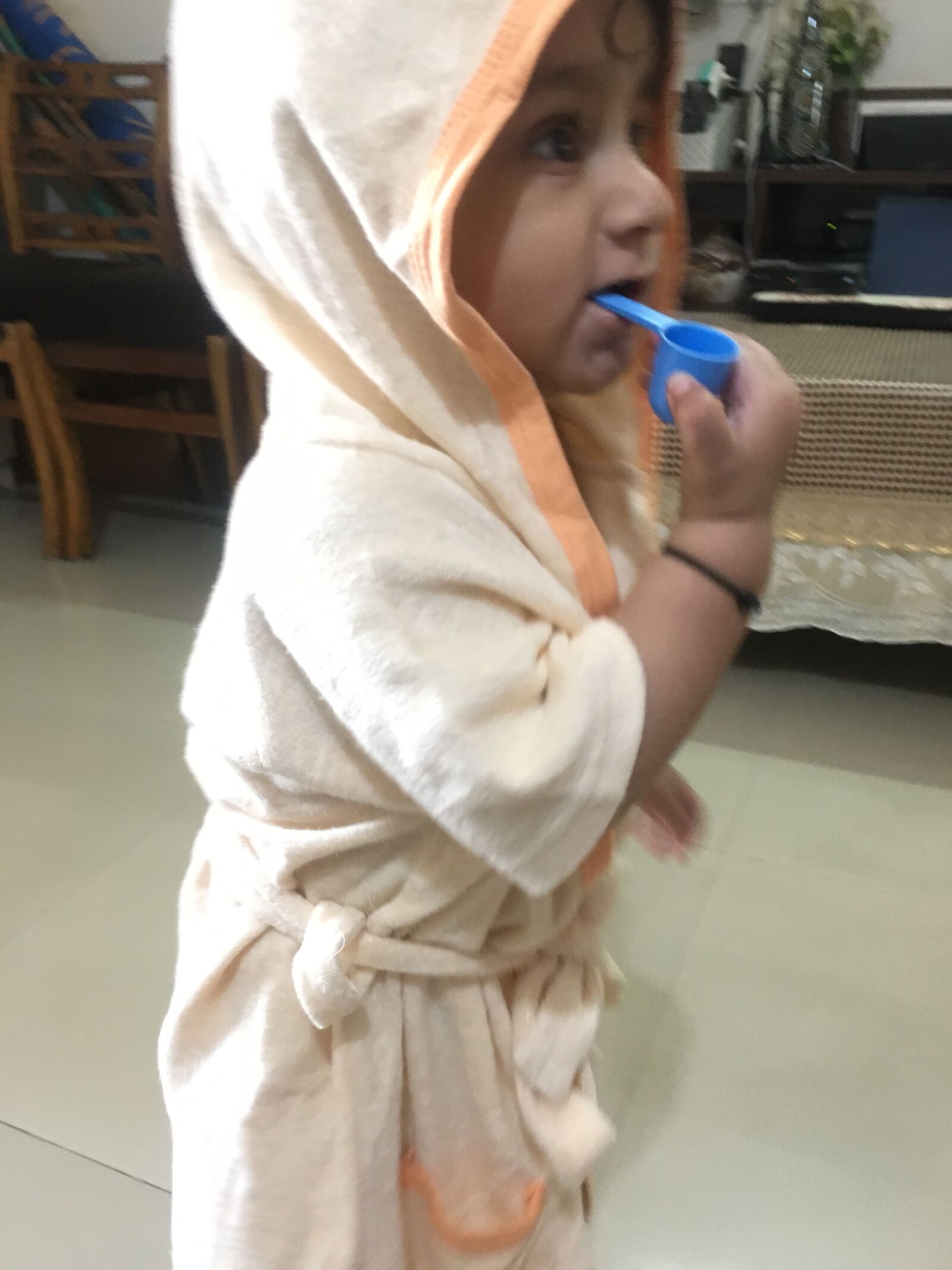 Apple iPhone 6s sample photo. Cute, baby, child photography