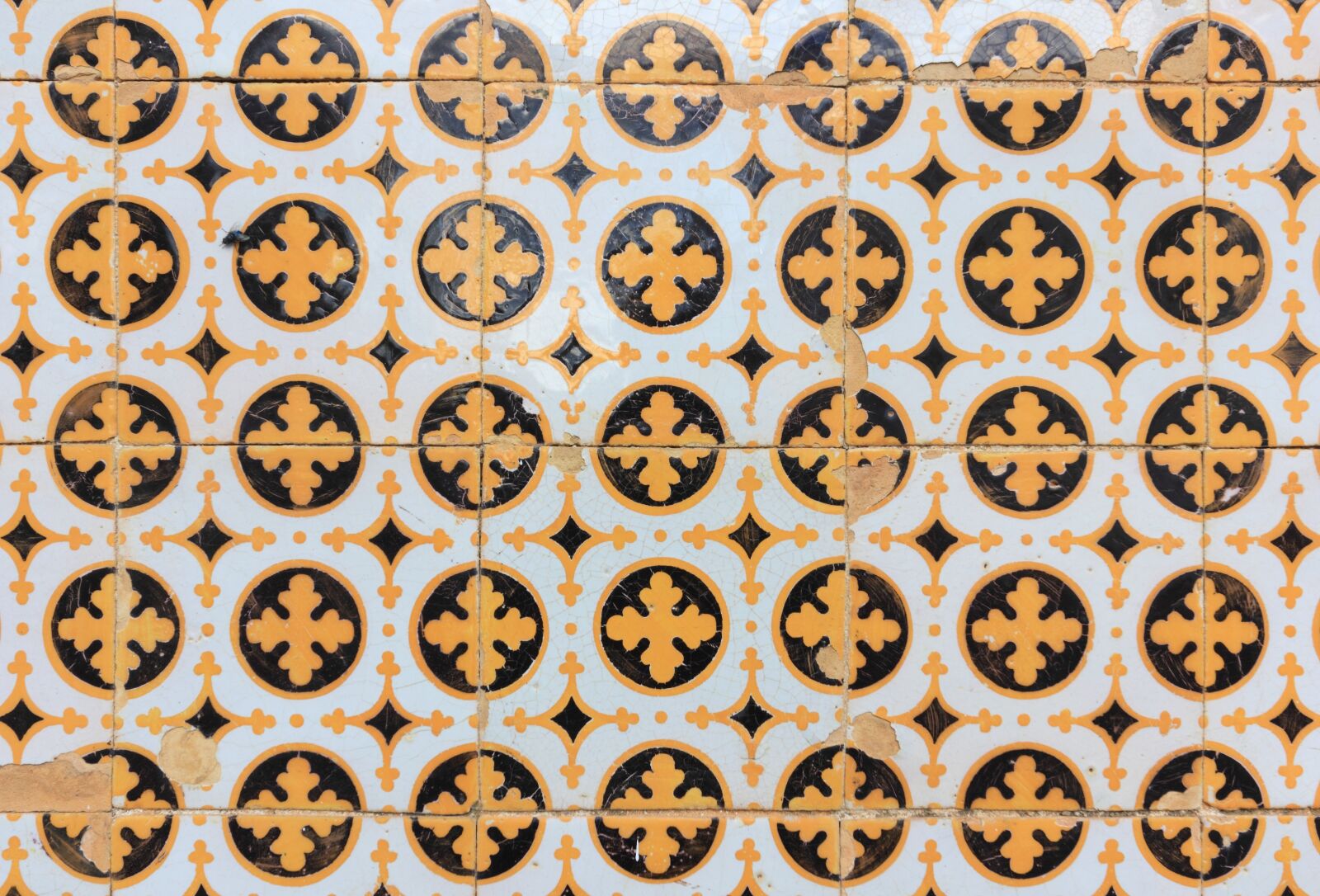 Canon EOS 550D (EOS Rebel T2i / EOS Kiss X4) sample photo. Ceramic, portugal, tiles photography