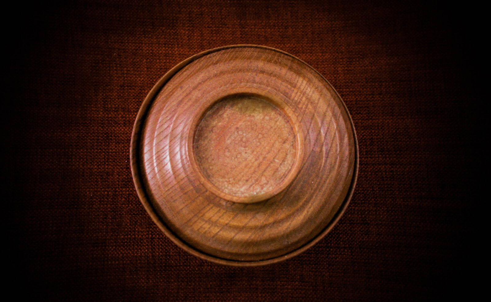 Canon EOS 20D sample photo. Antique, art, bowl, color photography