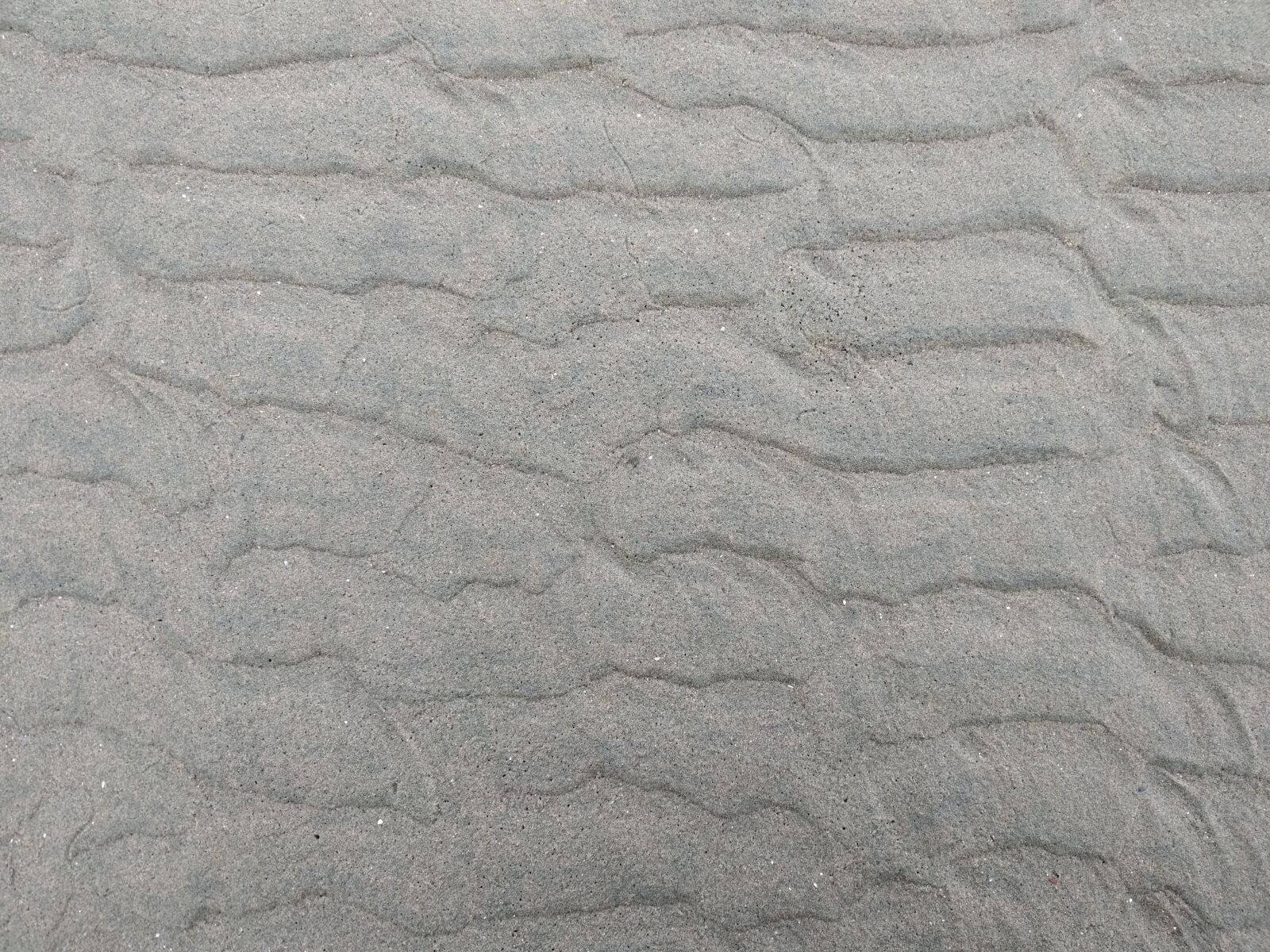 LG Nexus 5X sample photo. Sand, structure, bank photography
