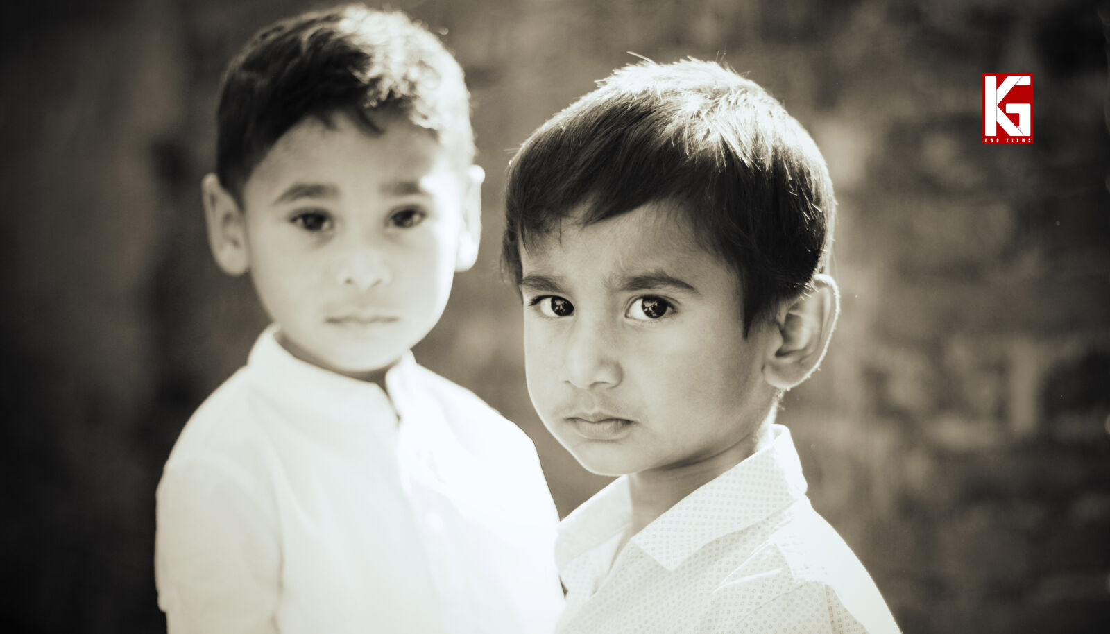 Canon EOS 70D + Canon EF 50mm F1.8 STM sample photo. Abner, ofeer, brothers, love photography