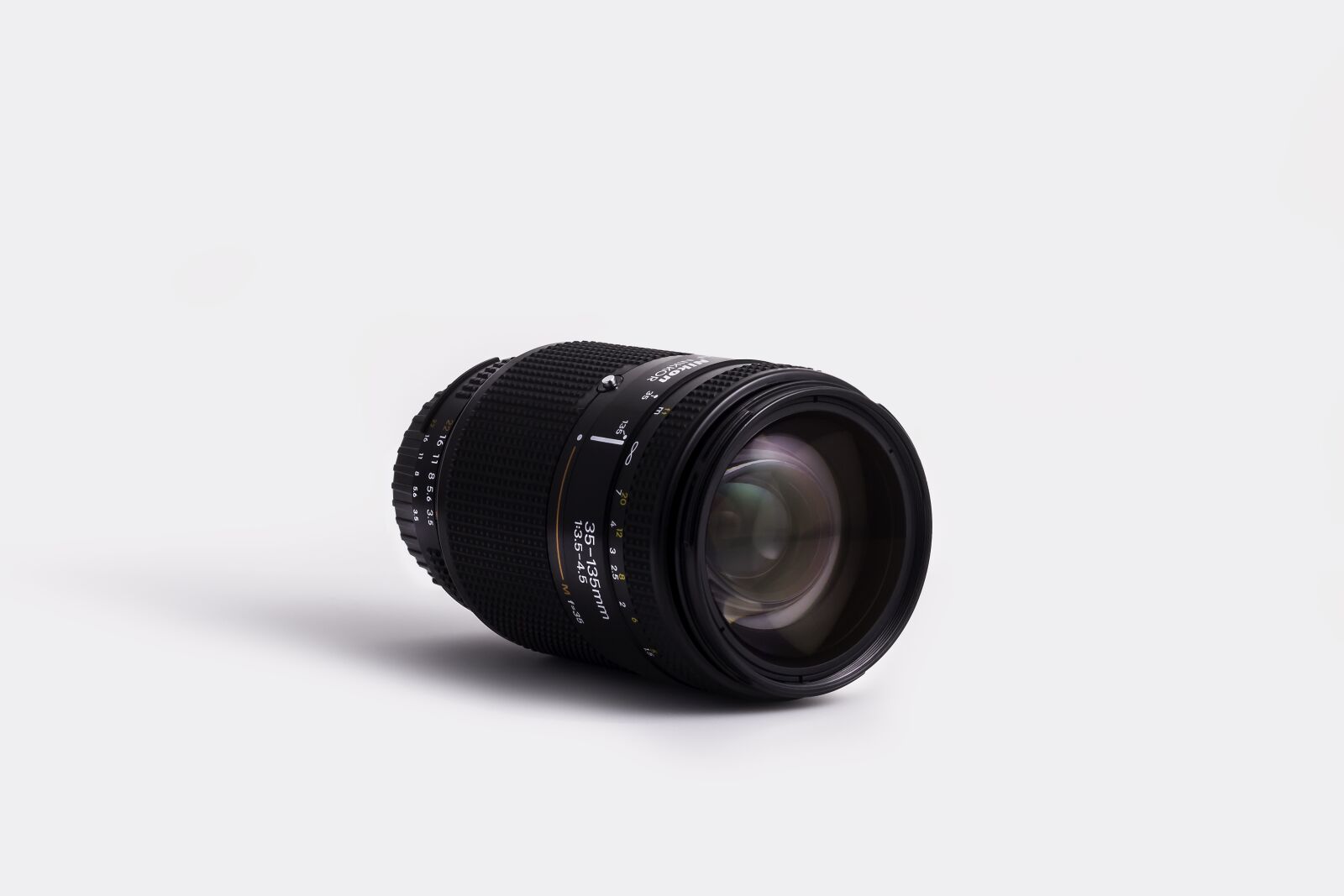 Canon EOS 60D + Canon EF 50mm F1.8 II sample photo. Lens, zoom, opening photography
