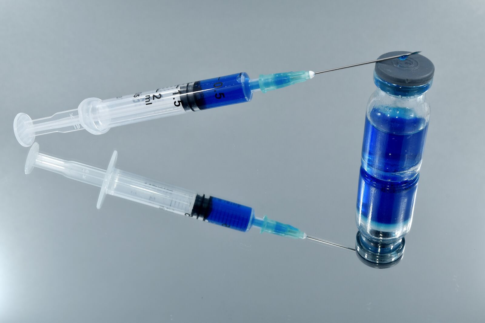 Nikon D5500 sample photo. Drugs, experiment, pharmacology, testing photography