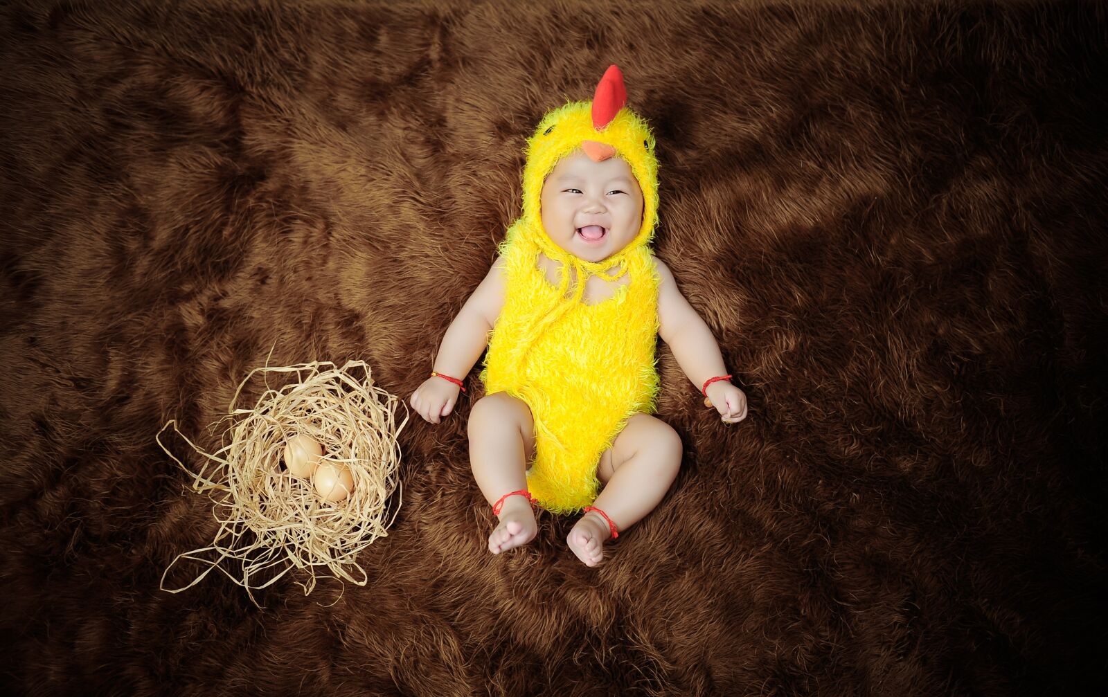Nikon D700 sample photo. Cute, baby, kids photography
