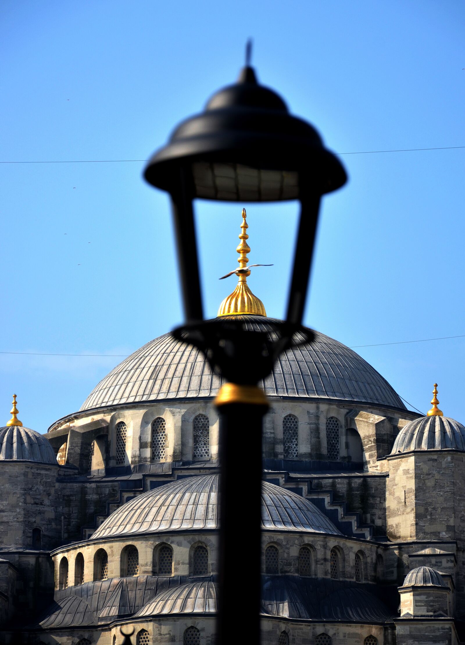 Nikon D5100 sample photo. Bruel, istanbul, sultanahmet photography