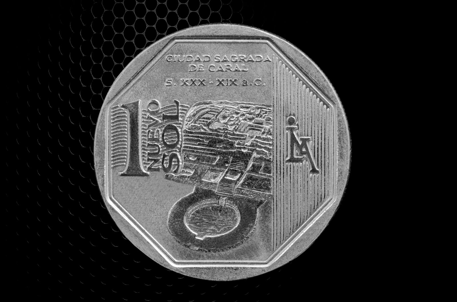Nikon D7100 sample photo. Currency, money, saving photography