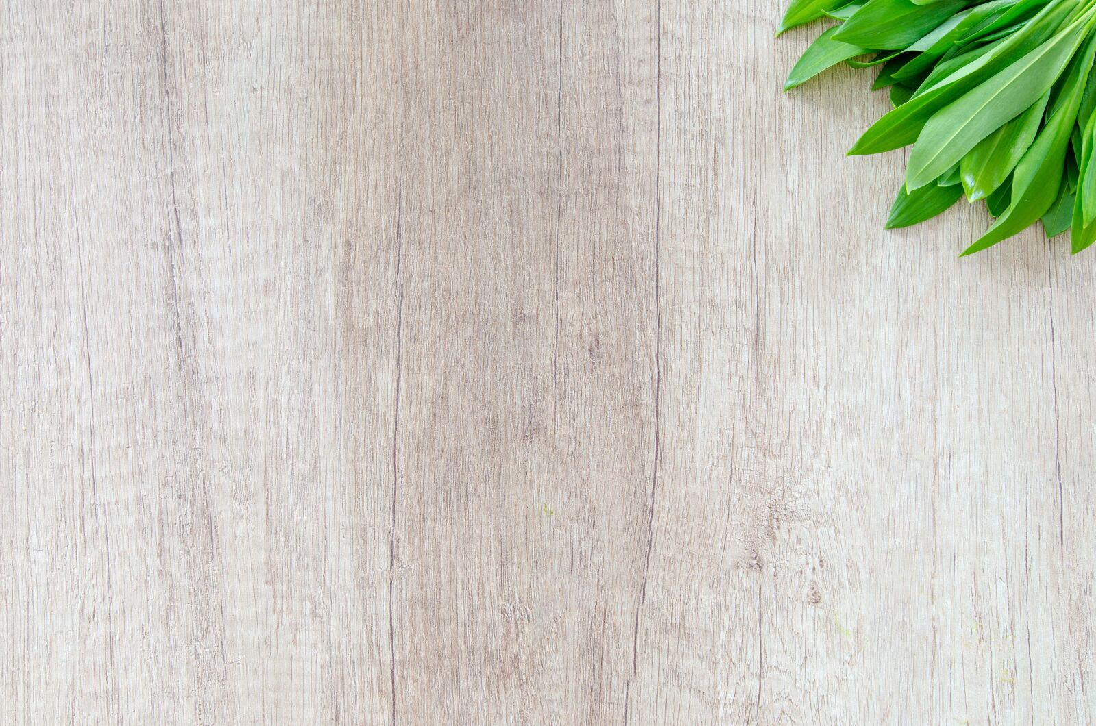Nikon D5100 sample photo. Wood, table, herb photography