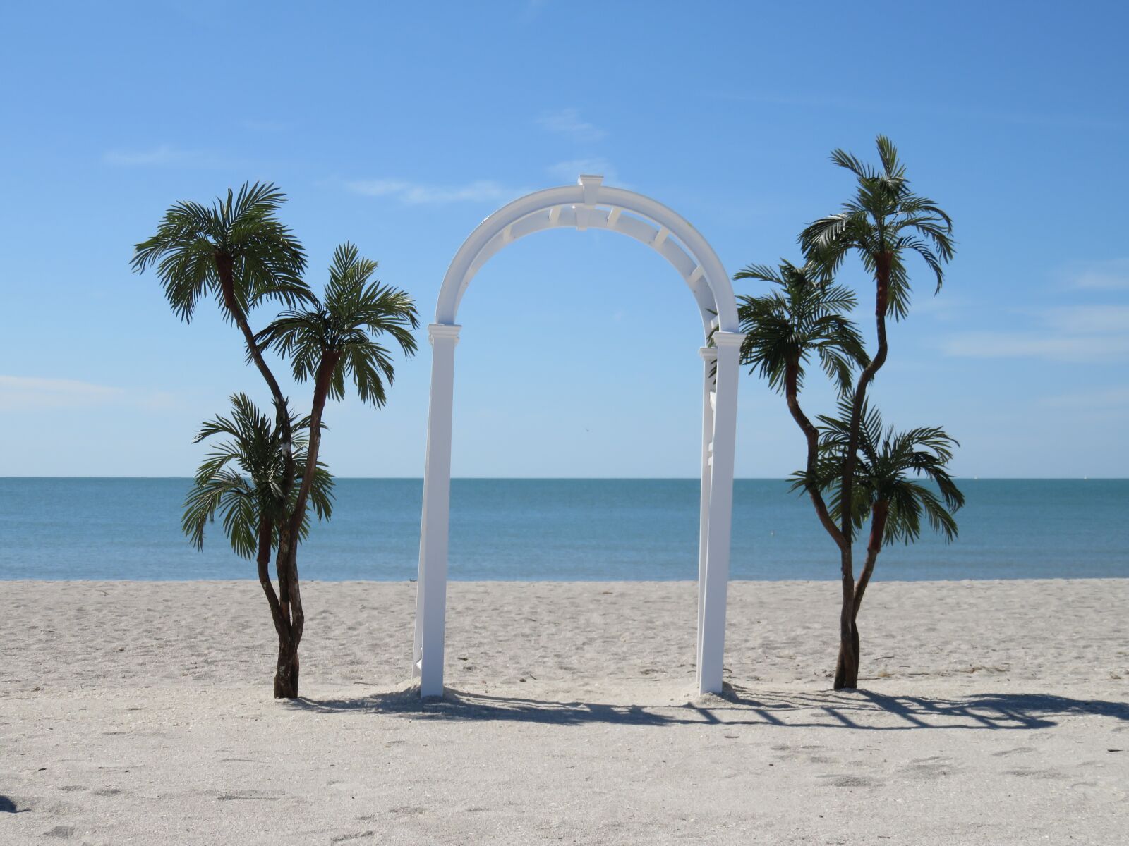Canon PowerShot SX710 HS sample photo. Wedding, beach wedding, marry photography