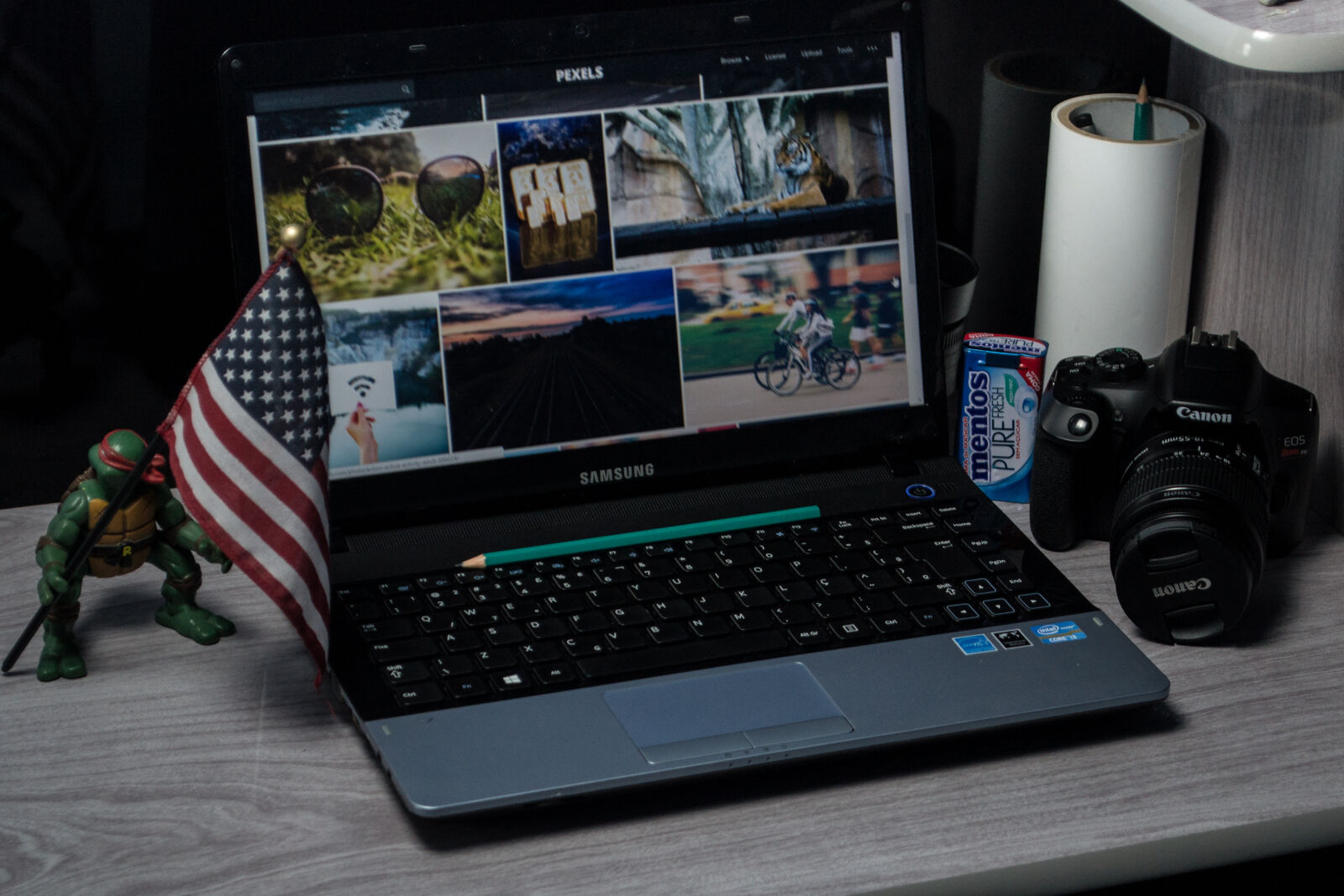 Nikon D3100 sample photo. Camera, camera, equipment, canon photography