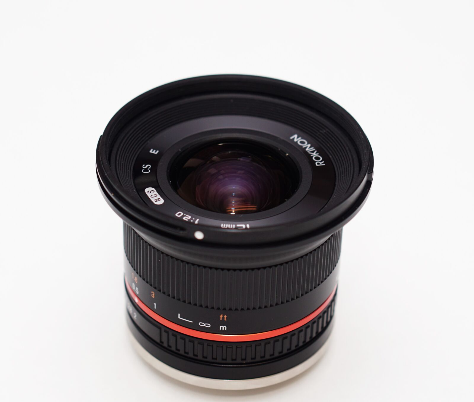 E 50mm F1.8 OSS sample photo. Lens, video, photography photography