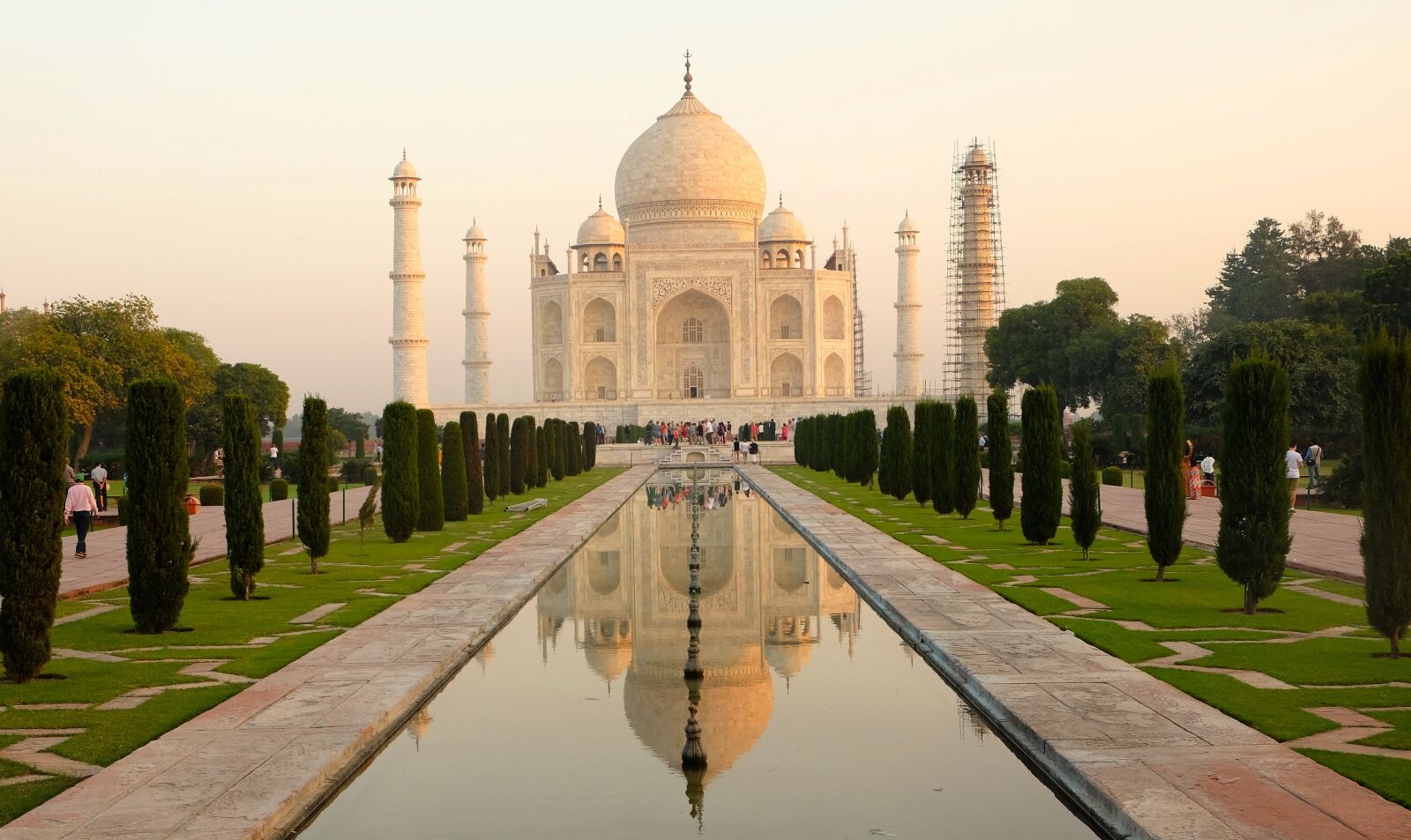 Fujifilm X-T1 sample photo. Love, palace, india photography
