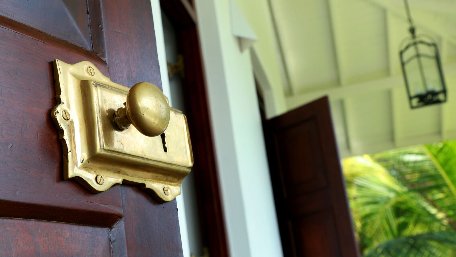 Canon EOS 6D + Canon EF 24-105mm F4L IS USM sample photo. Manor house, sri lanka photography