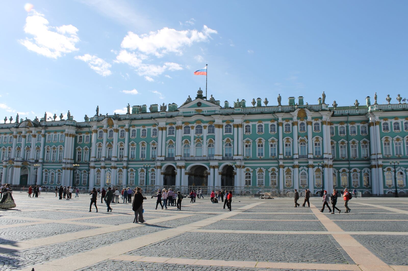 Canon EOS 1100D (EOS Rebel T3 / EOS Kiss X50) sample photo. St petersburg russia, hermitage photography