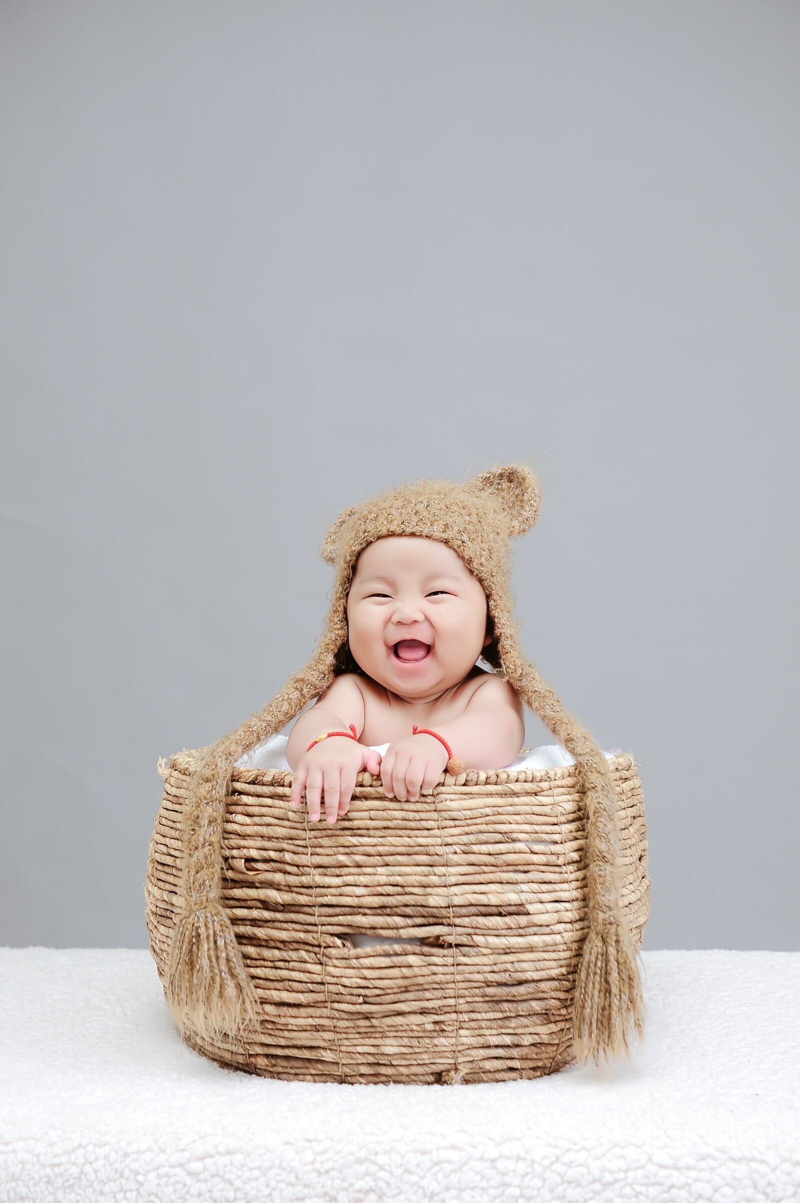 Nikon D700 sample photo. Cute, baby, kids photography