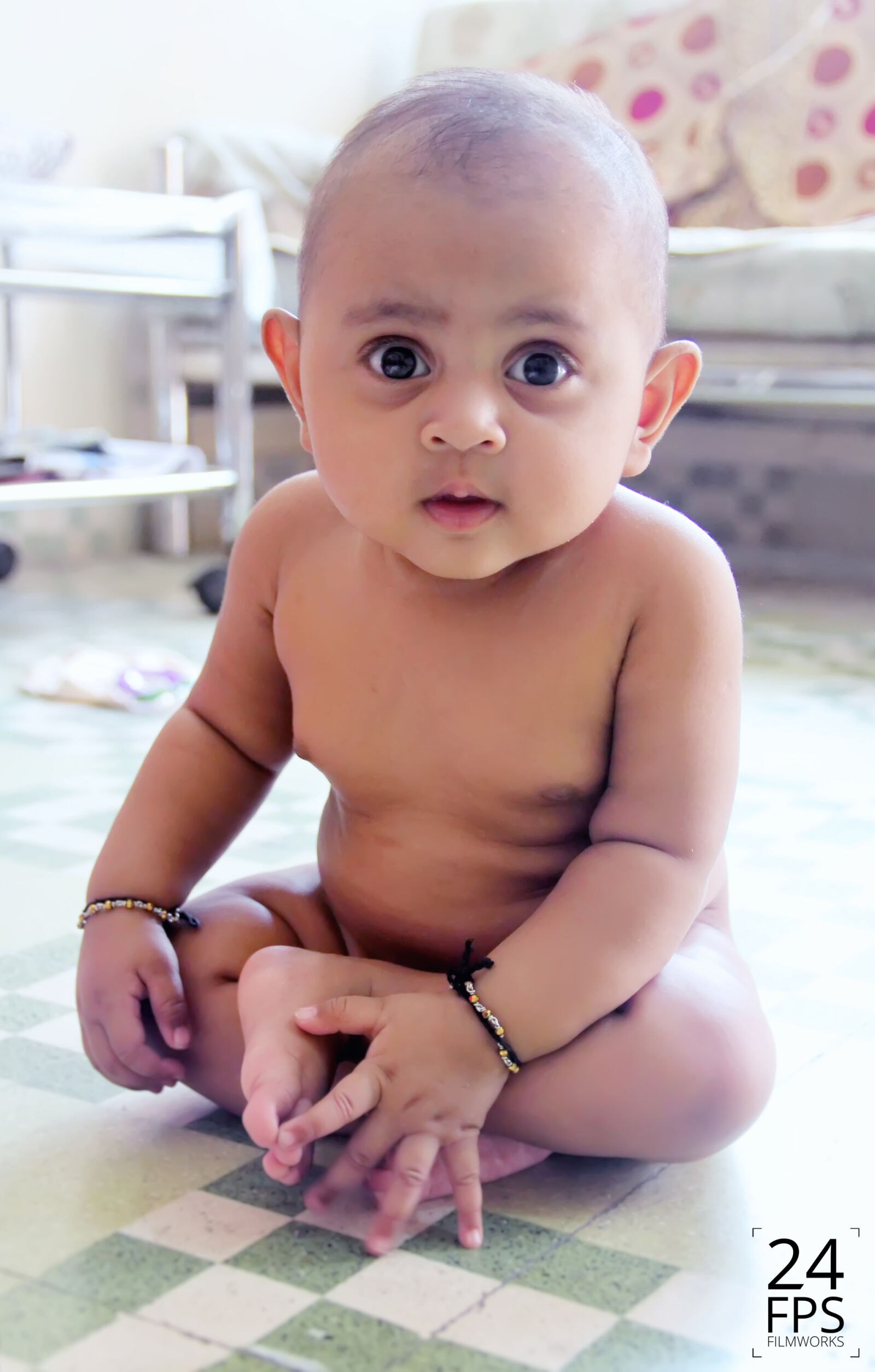 Canon EOS 600D (Rebel EOS T3i / EOS Kiss X5) sample photo. Cam, savvy photography