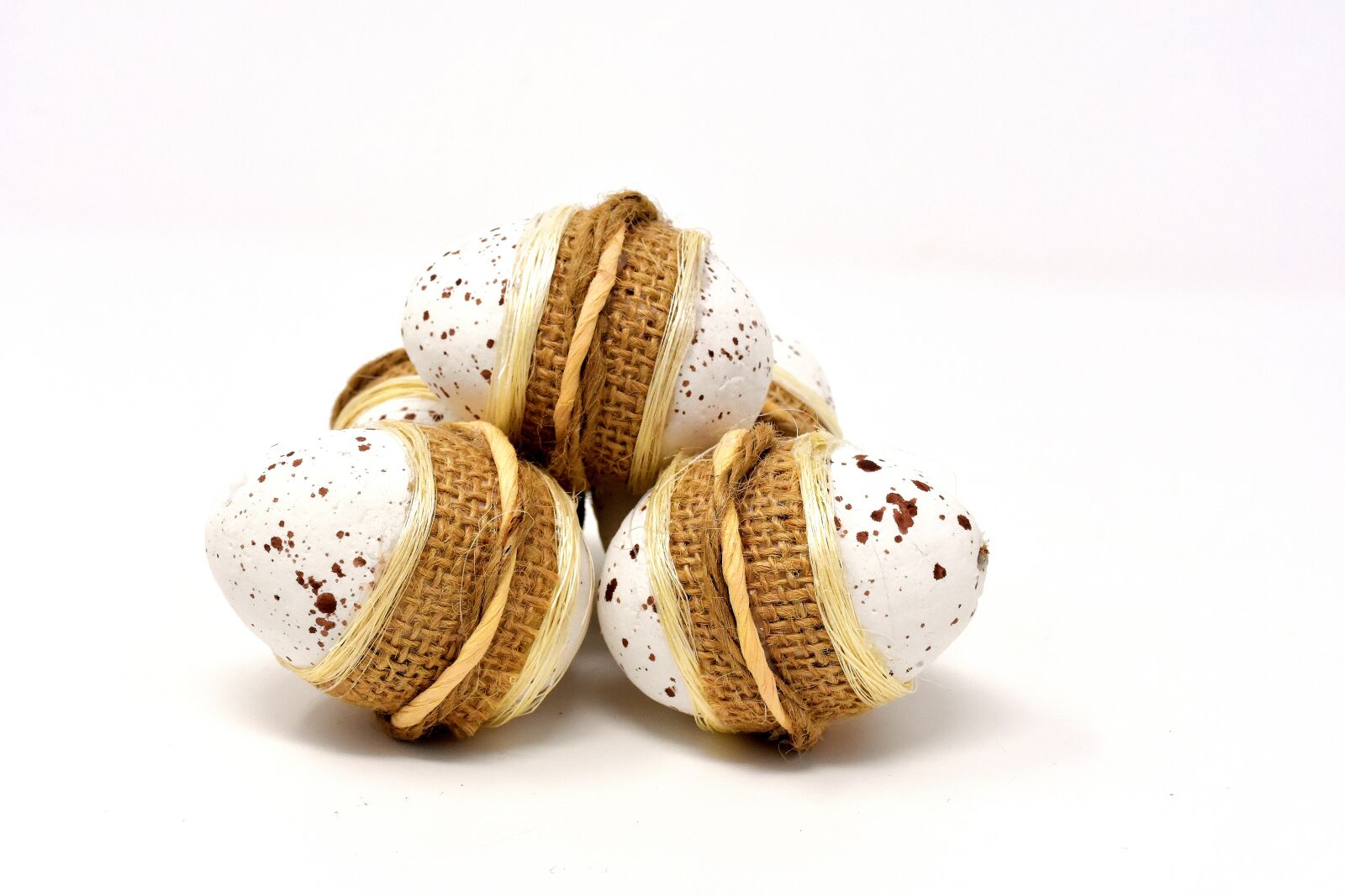 Nikon D7200 sample photo. Easter eggs, easter, egg photography