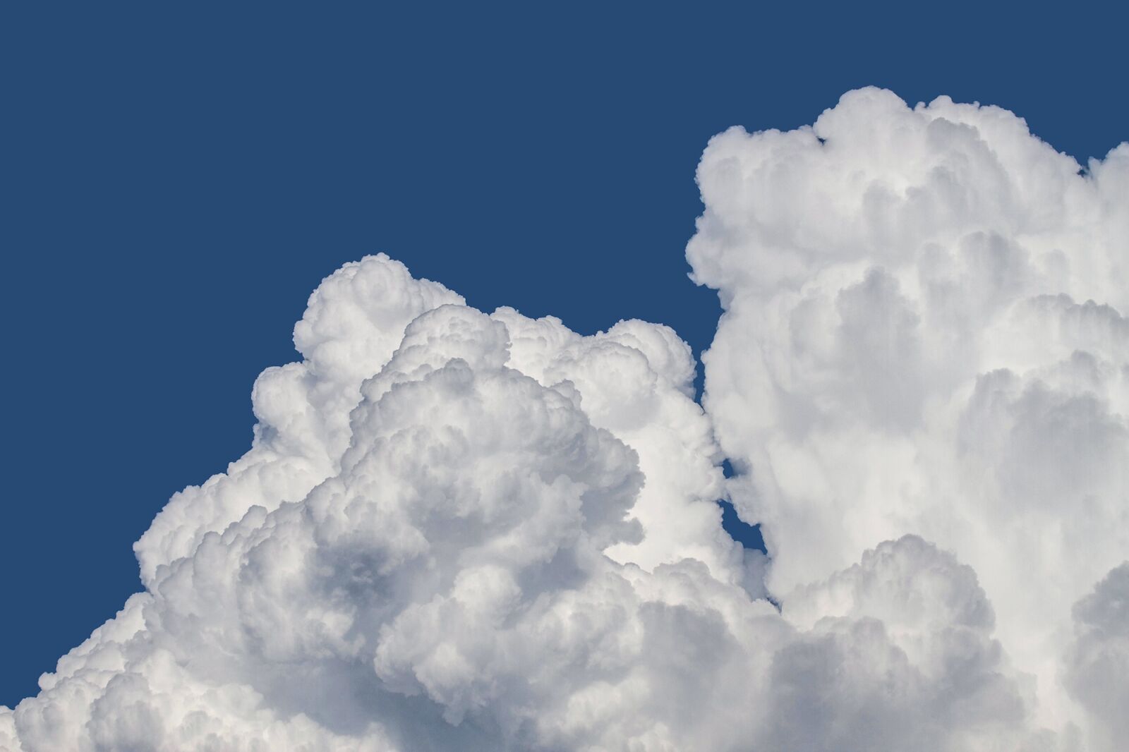 Canon EOS 7D sample photo. Clouds, clouds form, cloud photography