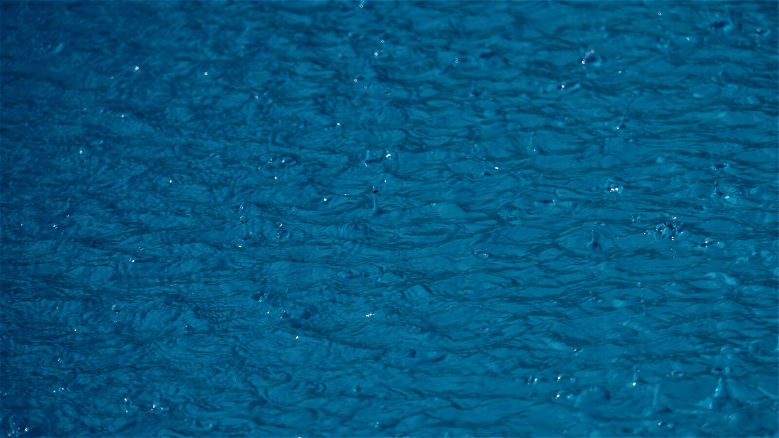 Sony E 18-200mm F3.5-6.3 OSS LE sample photo. Background, water surface, pool photography