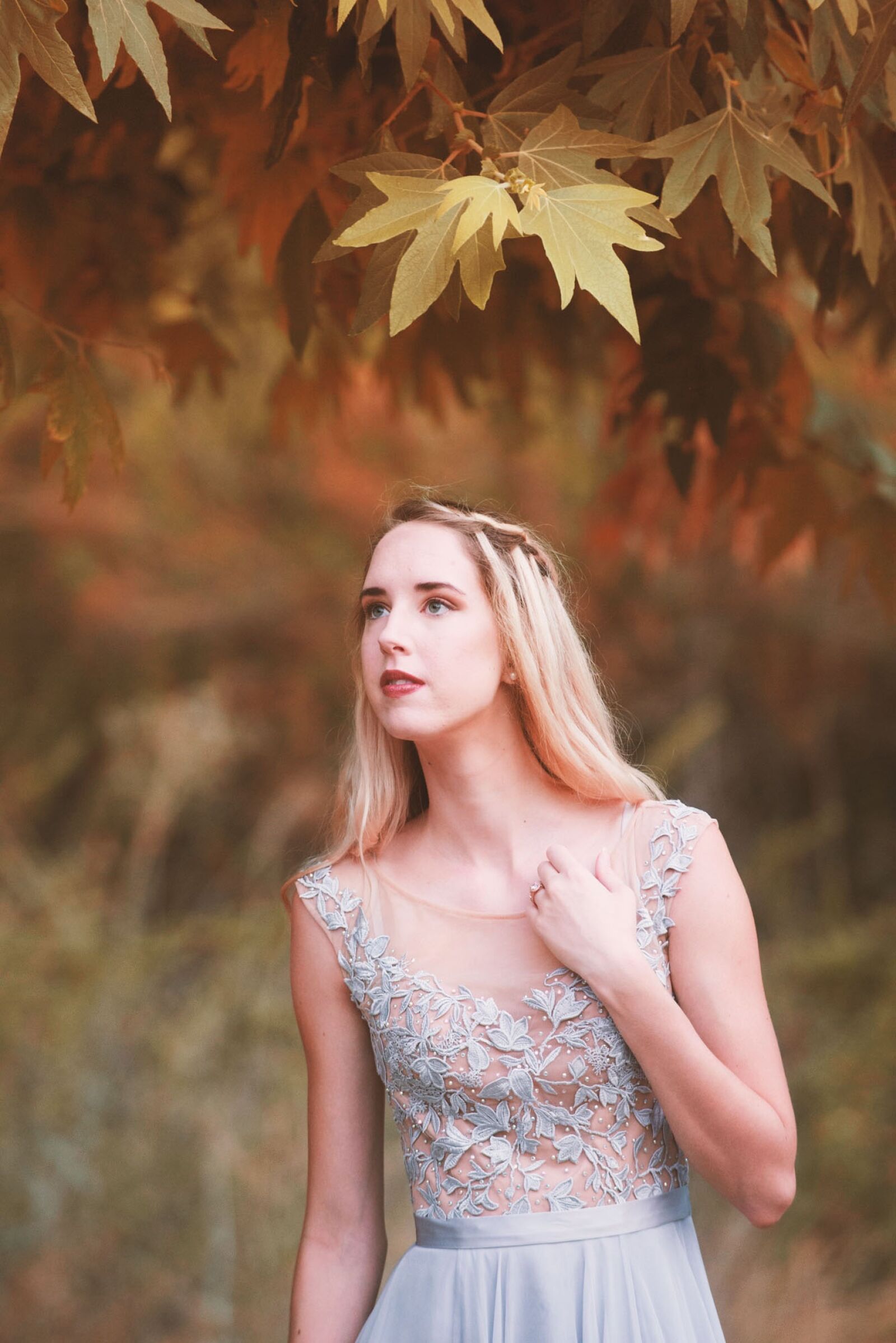 Nikon D610 sample photo. Nature, outdoor, beautiful photography