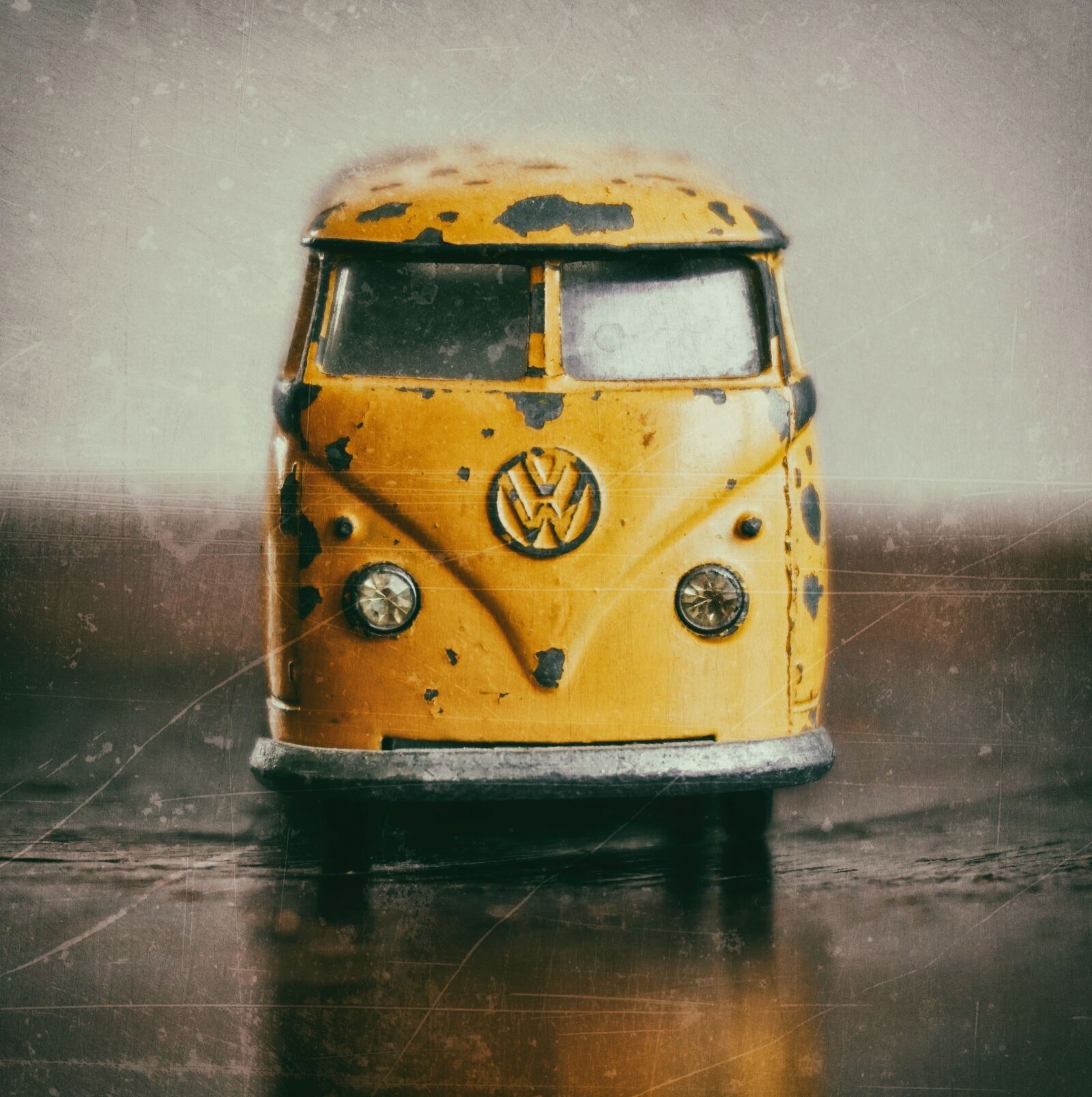 Sony a6300 sample photo. Vehicle, transport system, a photography