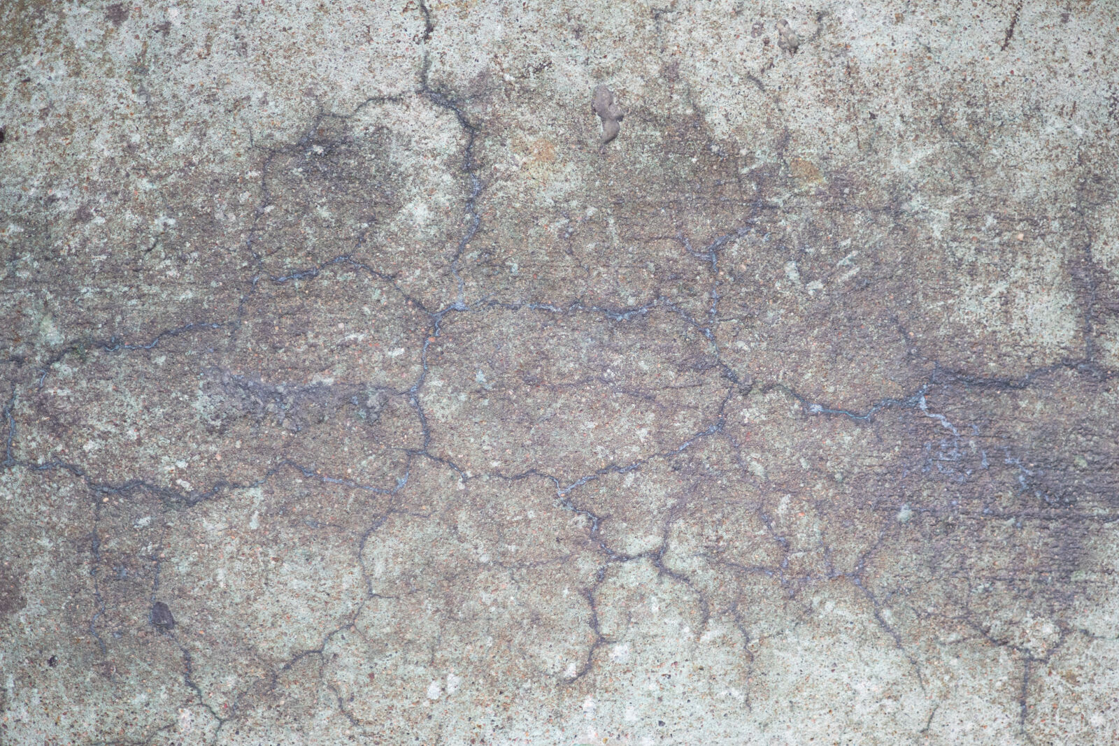 Olympus OM-D E-M1 Mark III sample photo. Concrete wall photography