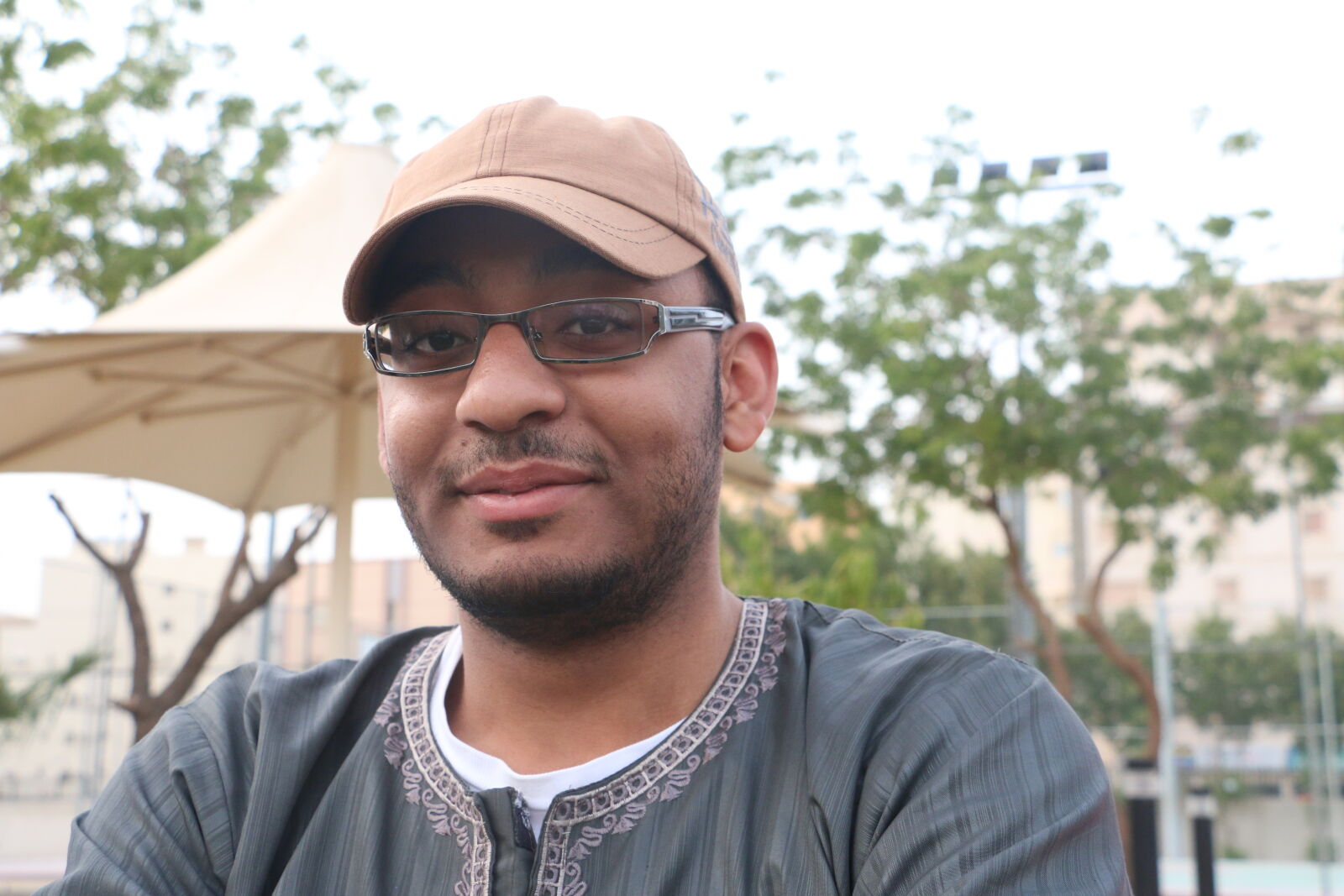 Canon EOS 70D sample photo