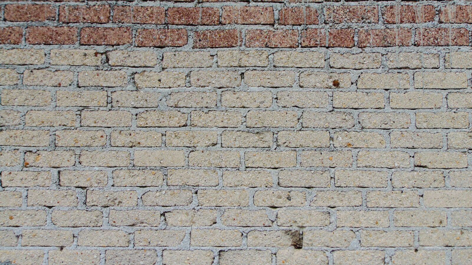 Sony Cyber-shot DSC-H300 sample photo. Stone, pattern, wall photography