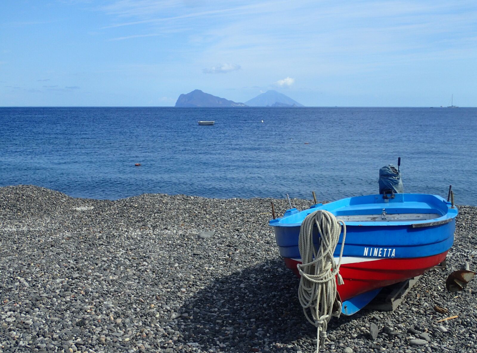 Olympus TG-4 sample photo. Sea, rest, beach photography