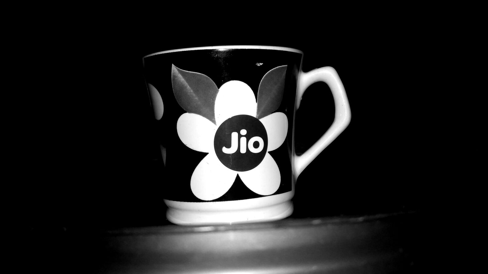 Xiaomi Redmi 3S sample photo. Black, and, white, black photography