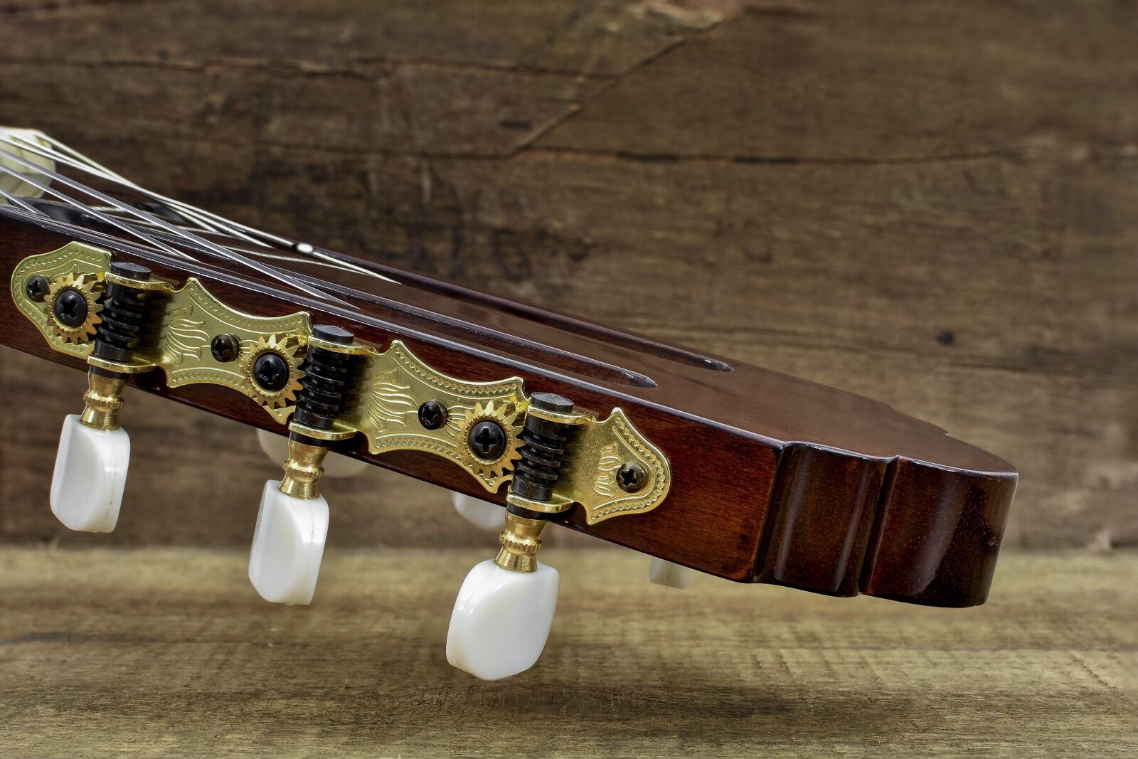 Nikon D7200 sample photo. Instrument, music, guitar photography