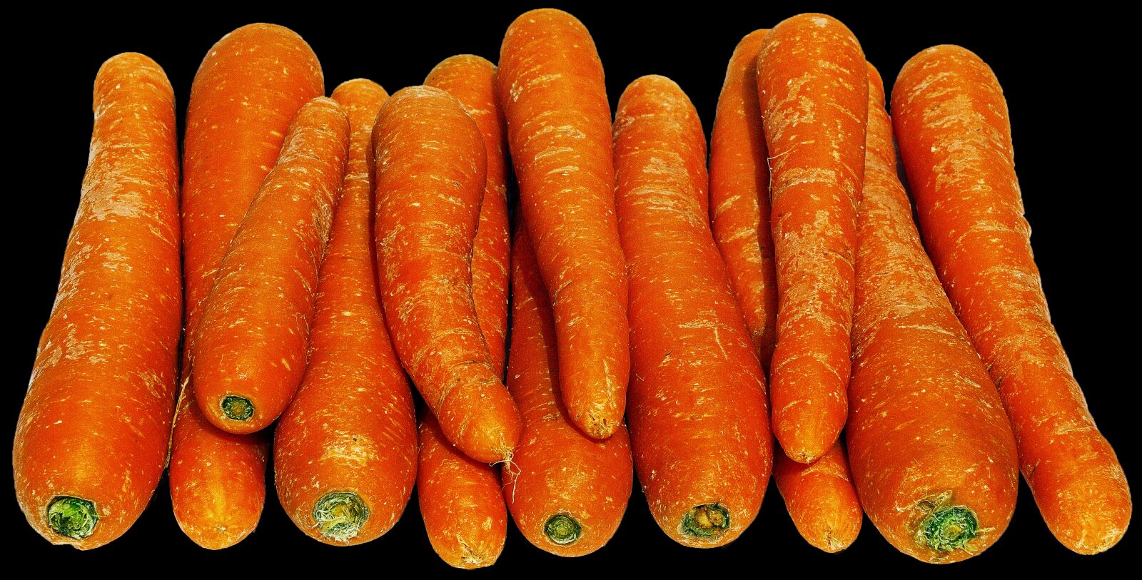 Panasonic Lumix DMC-FZ1000 sample photo. Carrot, yellow beet, carrots photography