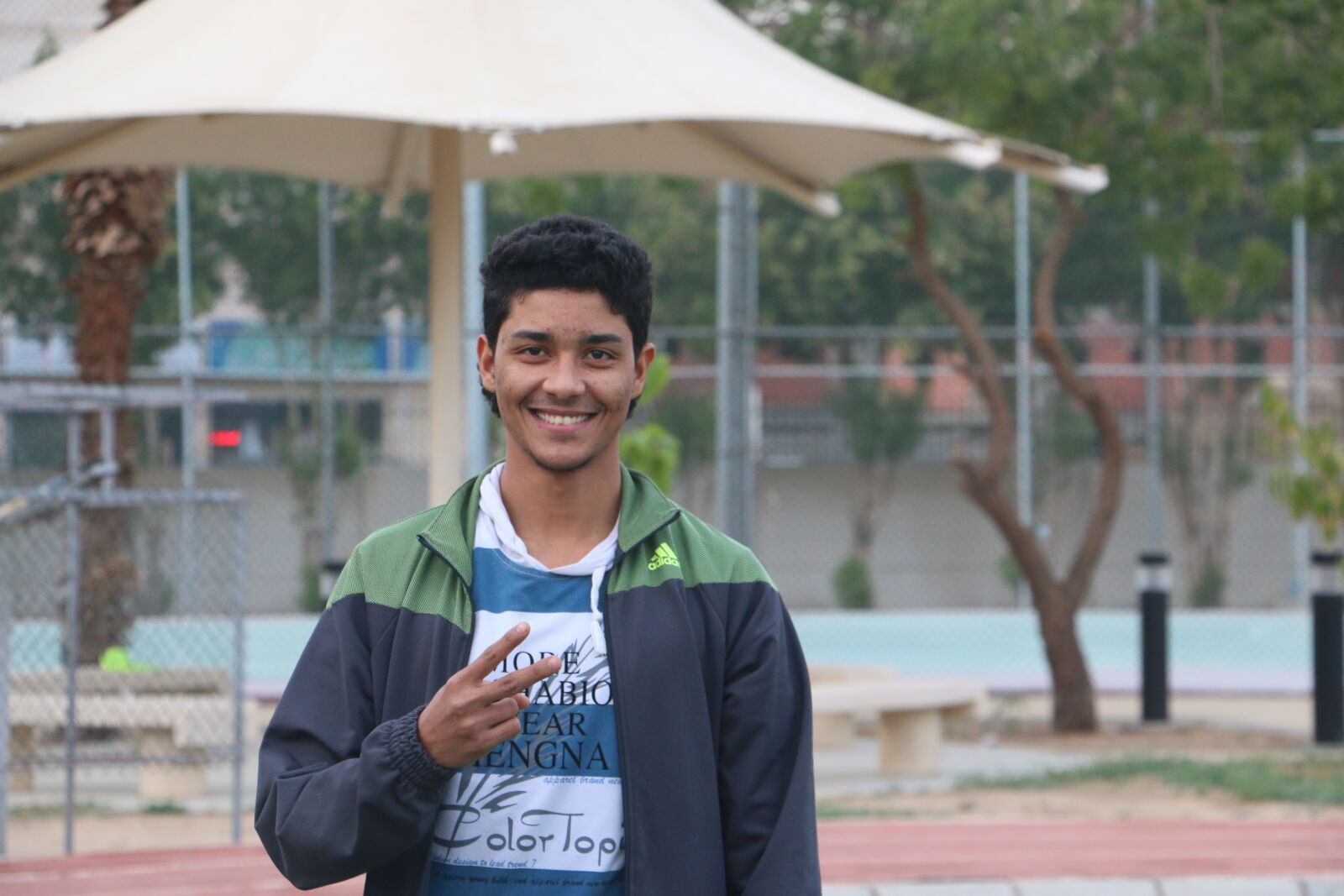 Canon EOS 70D sample photo
