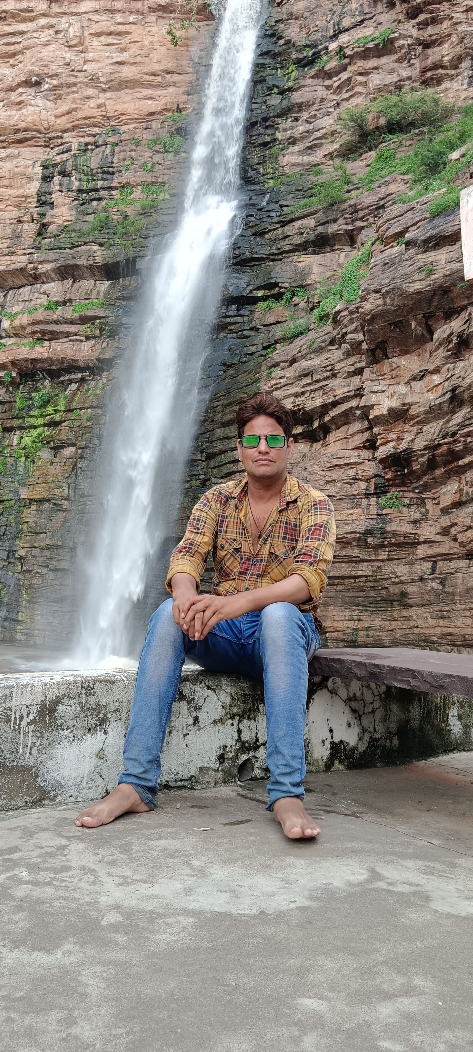 vivo Y56 5G sample photo