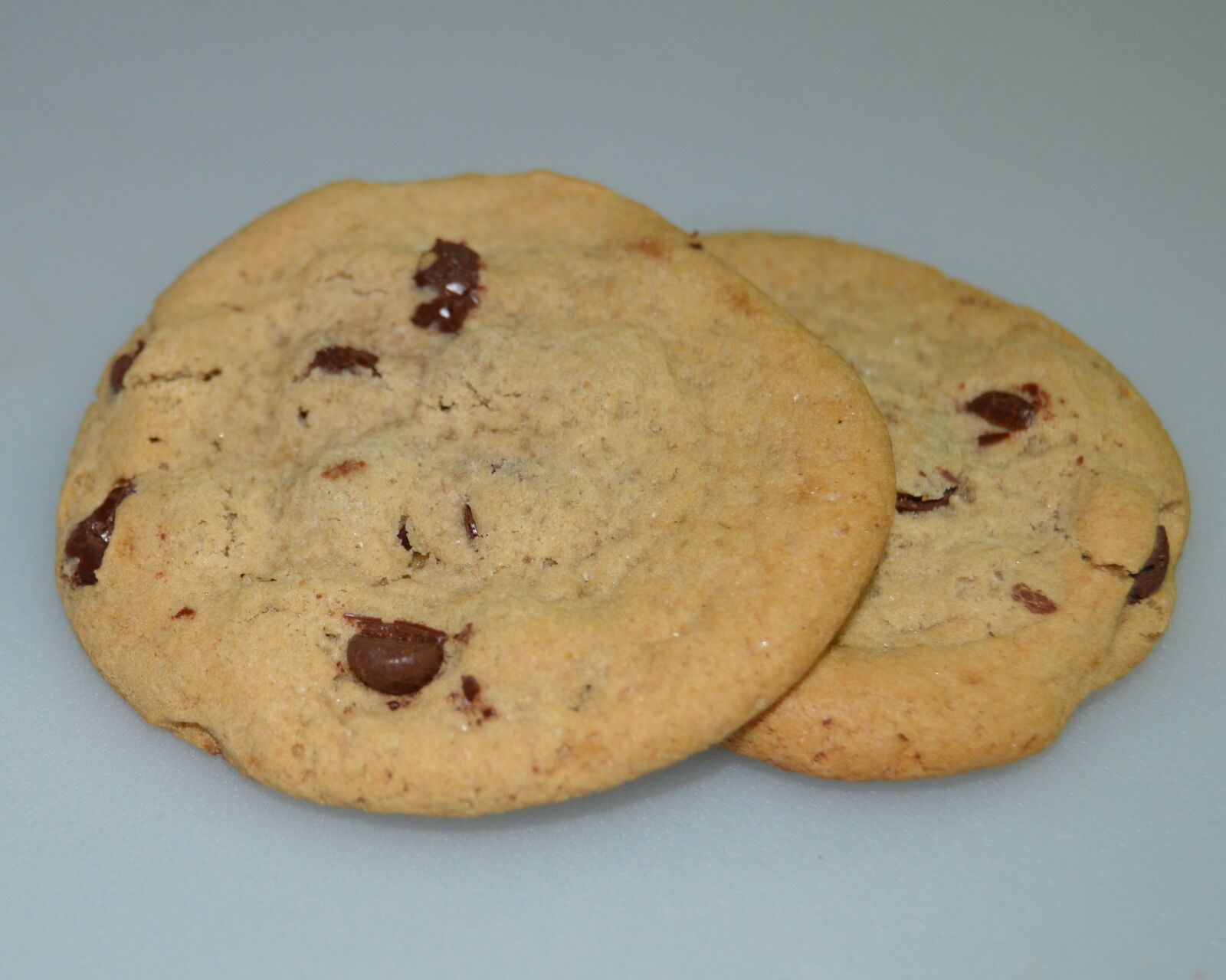Nikon D3200 sample photo