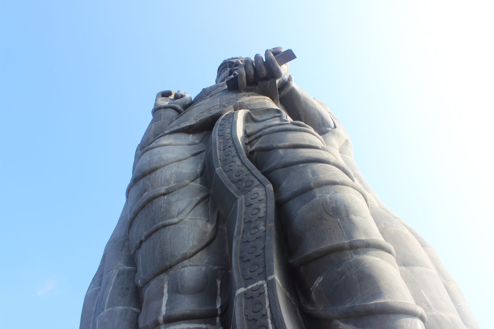 Canon EOS 600D (Rebel EOS T3i / EOS Kiss X5) sample photo. Art, india, temple photography