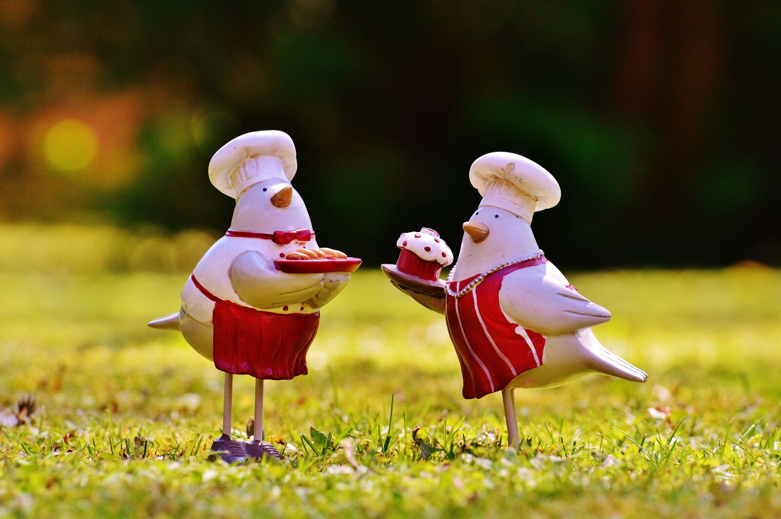 Nikon D3200 sample photo. Cooking, cook, bake photography