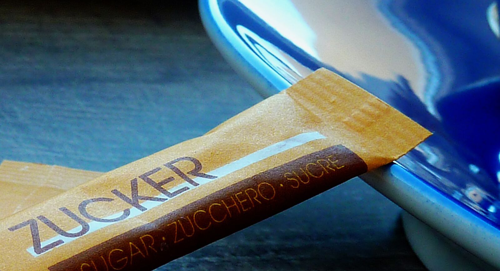 Panasonic DMC-TZ7 sample photo. Sugar, sweet, sweeteners photography