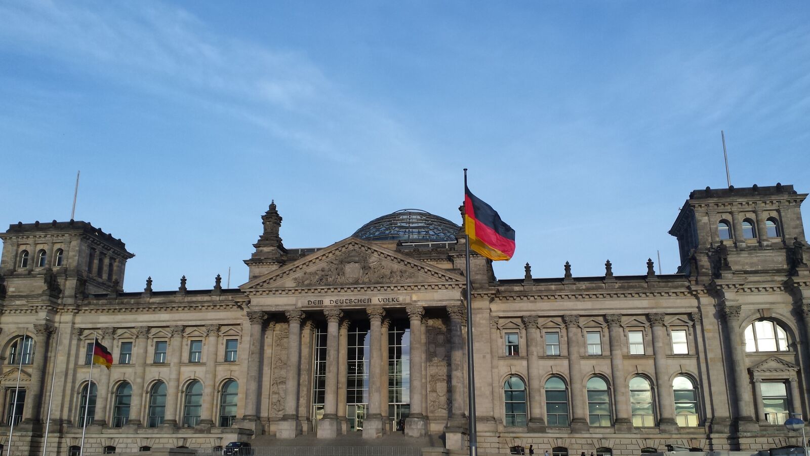 Samsung Galaxy S4 sample photo. Bundestag, deutsch, government photography