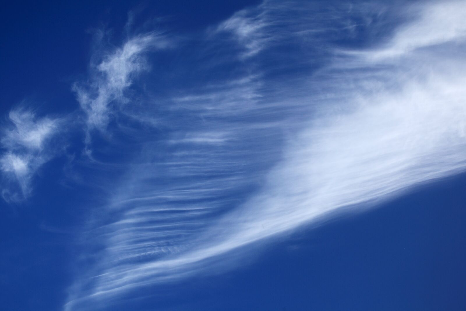 Canon EOS 5D Mark II sample photo. Air, atmosphere, blue, clear photography