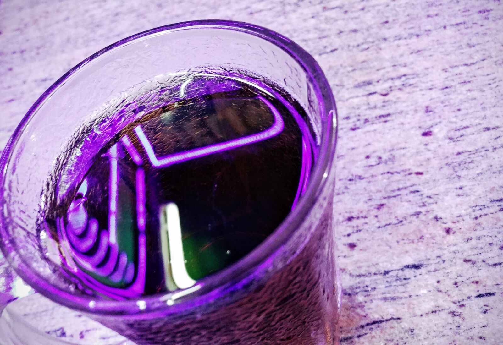 Samsung Galaxy Note4 sample photo. Dining, table, dinner, dinner photography