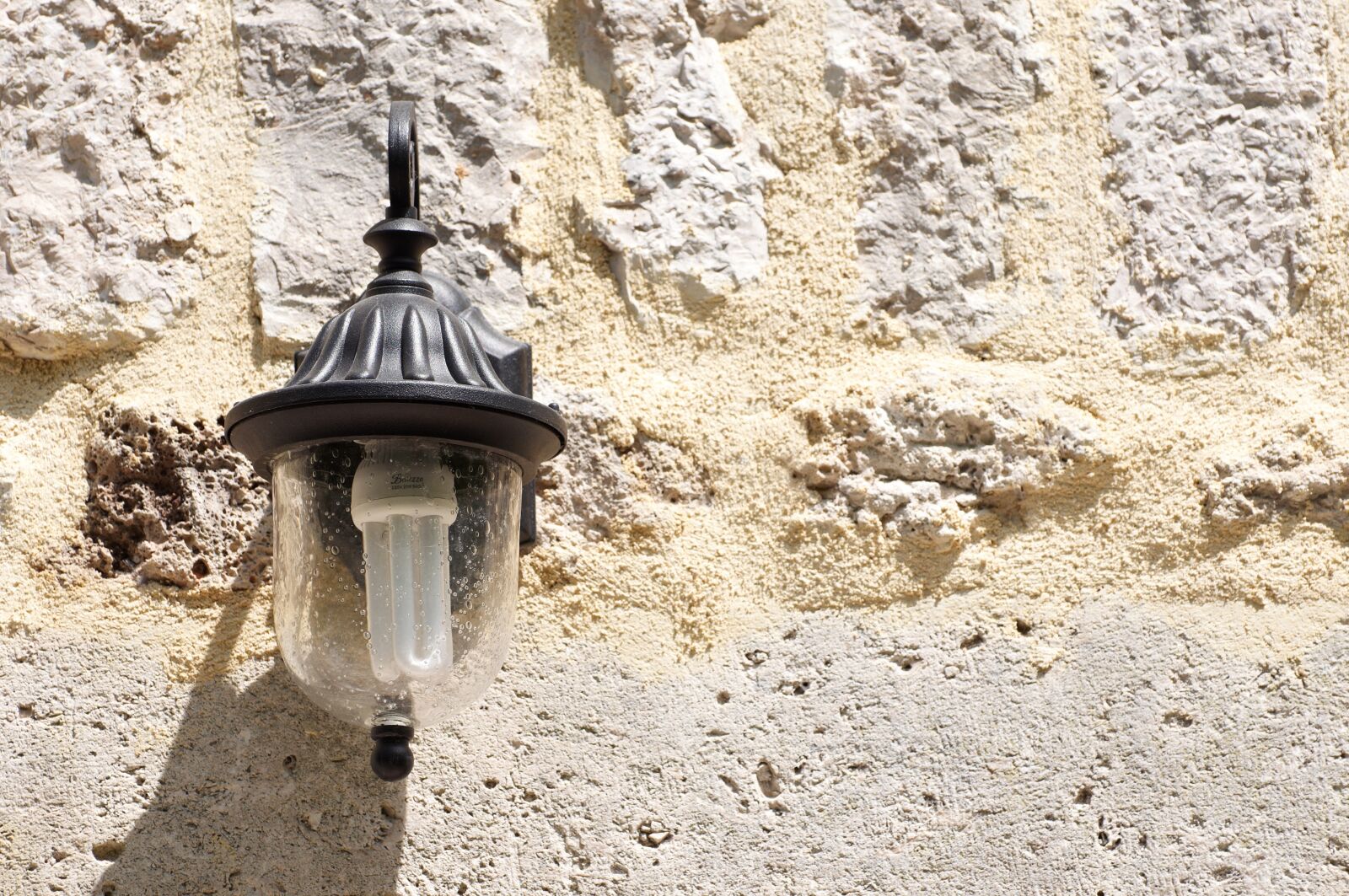 Nikon D90 sample photo. Close, up, view, of photography